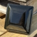 Golden Opal - SHOTS008