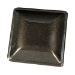 Golden Opal - SHOTS008