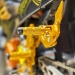 Coated by ColorPro Powder Coating