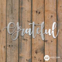 Grateful Lettering Grateful Lettering, grateful, lettering, calligraphy