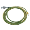 Grounding Cable,3M 