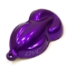 HKS Purple Pearl Pigment - HKSPurple5