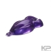 HKS Purple Pearl Pigment - HKSPurple5
