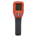 Hand Held Laser Thermometer - HHLT