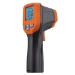 Hand Held Laser Thermometer - HHLT