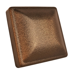 Hard Bronze Wrinkle hard, bronze, wrinkle, leather, texture, mid gloss