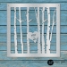 Heart and Forest - H-FOREST-18-G