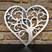 Heart and Tree - HTREE-18-G