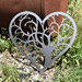 Heart and Tree - HTREE-18-G