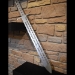 Hebrews 4:12 Sword - SWORD-36-G
