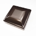 Hickory Bronze - M1681079