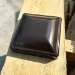 Hickory Bronze - M1681079