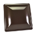 Hickory Bronze - M1681079