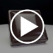 Hickory Bronze - M1681079