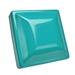 High Gloss Teal - S1794019