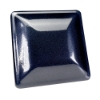 High Luster Satin High Luster Satin, high, luster, satin, shots, additive, additives, glitter, glitters, powder