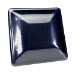 High Luster Satin - SHOTS001