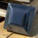 High Luster Satin - SHOTS001