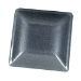 High Luster Satin - SHOTS001