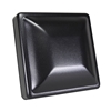 High Temperature Black Texture High Temperature Black Texture, High Temp, Black, Texture