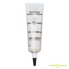 High Voltage Dielectric Grease 