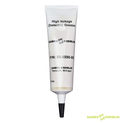 High Voltage Dielectric Grease 