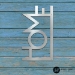 Home Sign - H-SIGN-10-G