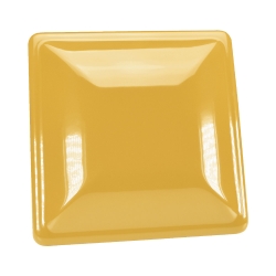 Honeycomb honey, honeycomb, comb, yellow, mustard, golden, bee, glossy, gloss, high, high-gloss, highglossy, wet, smooth, single-stage. single. stage, durable. standard