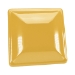 Honeycomb - S1798090