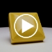 Honeycomb - S1798090