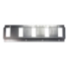 Horizontal Hanging Racks - horizrack