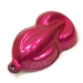 Hot Pink Pearl Pigment - HotPink5