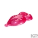 Hot Pink Pearl Pigment - HotPink5