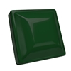 Hunter Green Urethane Hunter, Green, Urethane, dark, forrest