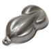 Hyper Silver Pearl Pigment - HyperSilver5