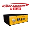 Hyper Smooth 02 Basic Gun System Hyper Smooth, Hypersmooth, basic, system, gun, 02, led