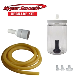 Hyper Smooth 02 Basic Upgrade Kit Hyper Smooth 02 Basic Upgrade Kit, hyper smooth, hypersmooth, basic, kit, upgrade