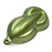 Iguana Green Pearl Pigment - IguanaGreen5