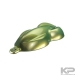 Iguana Green Pearl Pigment - IguanaGreen5