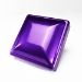 Illusion Lilac - U4795051