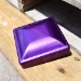 Illusion Lilac - U4795051