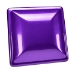 Illusion Lilac - U4795051