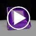 Illusion Lilac video