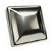 Illusion Plated Nickel - U4198018