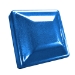 Illusion Sapphire - U4184022