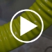 Illusion Venom YouTube Short