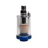 In-Line Moisture Filter Moisture, Filter