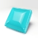 Indian Turquoise - S1794087