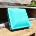 Indian Turquoise - S1794087