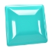 Indian Turquoise - S1794087